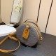 LV Bags and Wallets, Good Quality, $30–$50