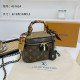 LV Bags and Wallets, Good Quality, $30–$50