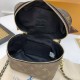 LV Bags and Wallets, Good Quality, $30–$50