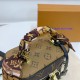 LV Bags and Wallets, Good Quality, $30–$50