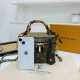 LV Bags and Wallets, Good Quality, $30–$50