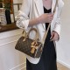 LV Bags and Wallets, Good Quality, $30–$50