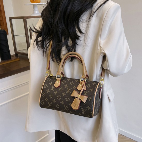 LV Bags and Wallets, Good Quality, $30–$50