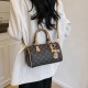 LV Bags and Wallets, Good Quality, $30–$50