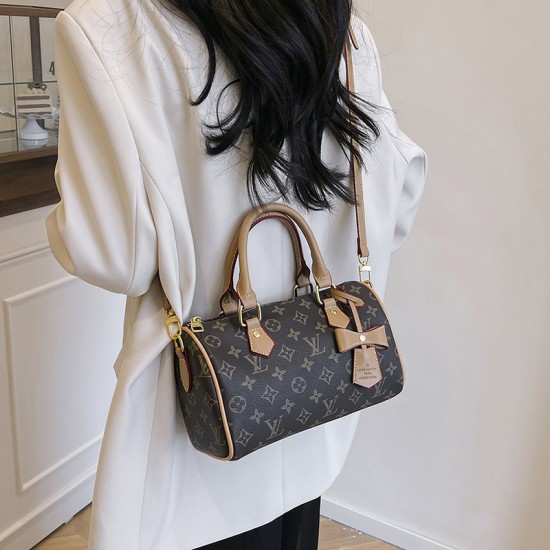 LV Bags and Wallets, Good Quality, $30–$50