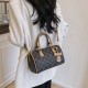LV Bags and Wallets, Good Quality, $30–$50