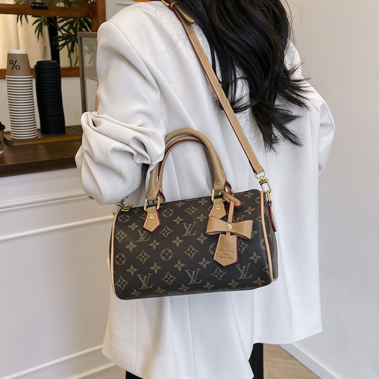 LV Bags and Wallets, Good Quality, $30–$50