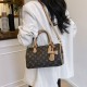 LV Bags and Wallets, Good Quality, $30–$50