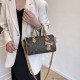LV Bags and Wallets, Good Quality, $30–$50