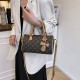 LV Bags and Wallets, Good Quality, $30–$50