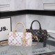 LV Bags and Wallets, Good Quality, $30–$50