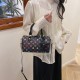 LV Bags and Wallets, Good Quality, $30–$50