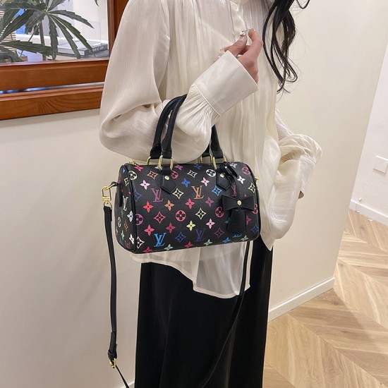 LV Bags and Wallets, Good Quality, $30–$50