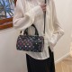 LV Bags and Wallets, Good Quality, $30–$50