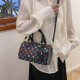 LV Bags and Wallets, Good Quality, $30–$50