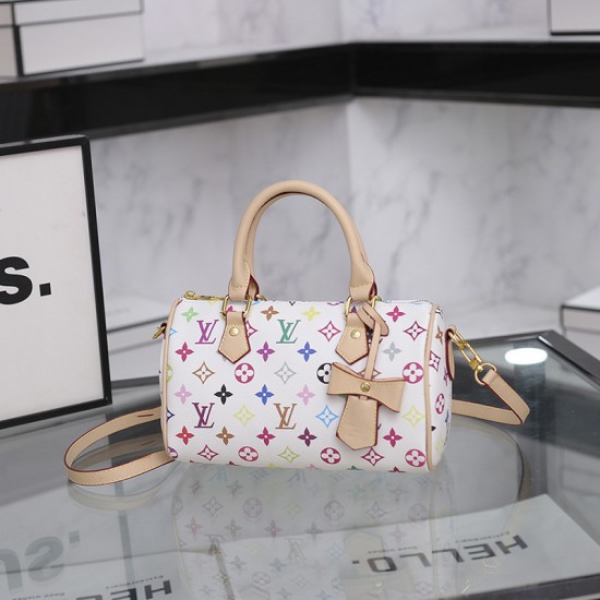 LV Bags and Wallets, Good Quality, $30–$50