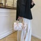 LV Bags and Wallets, Good Quality, $30–$50
