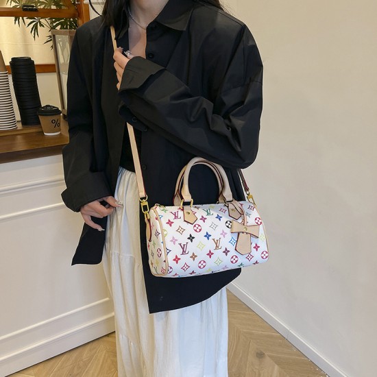 LV Bags and Wallets, Good Quality, $30–$50