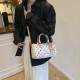 LV Bags and Wallets, Good Quality, $30–$50