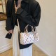LV Bags and Wallets, Good Quality, $30–$50