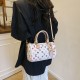 LV Bags and Wallets, Good Quality, $30–$50
