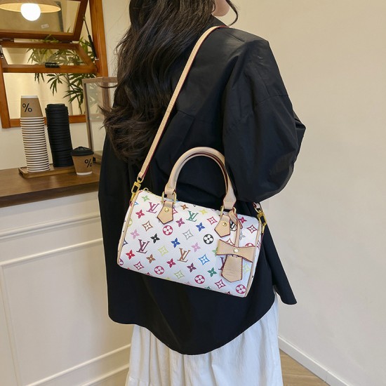 LV Bags and Wallets, Good Quality, $30–$50