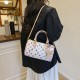 LV Bags and Wallets, Good Quality, $30–$50