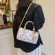 LV Bags and Wallets, Good Quality, $30–$50