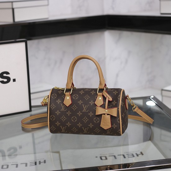 LV Bags and Wallets, Good Quality, $30–$50