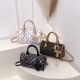 LV Bags and Wallets, Good Quality, $30–$50