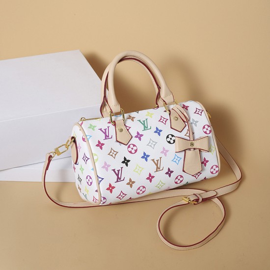 LV Bags and Wallets, Good Quality, $30–$50