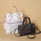 LV Bags and Wallets, Good Quality, $30–$50