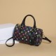 LV Bags and Wallets, Good Quality, $30–$50