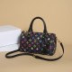 LV Bags and Wallets, Good Quality, $30–$50