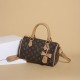 LV Bags and Wallets, Good Quality, $30–$50