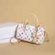 LV Bags and Wallets, Good Quality, $30–$50