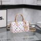 LV Bags and Wallets, Good Quality, $30–$50