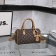 LV Bags and Wallets, Good Quality, $30–$50