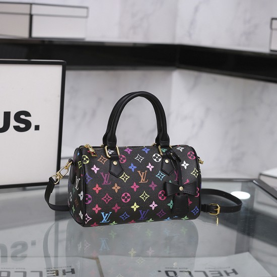 LV Bags and Wallets, Good Quality, $30–$50