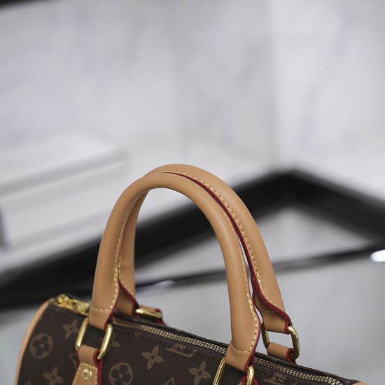 LV Bags and Wallets, Good Quality, $30–$50