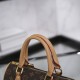 LV Bags and Wallets, Good Quality, $30–$50