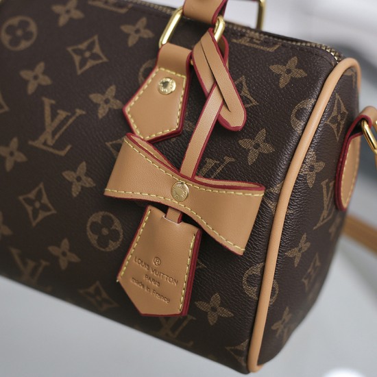 LV Bags and Wallets, Good Quality, $30–$50
