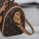 LV Bags and Wallets, Good Quality, $30–$50