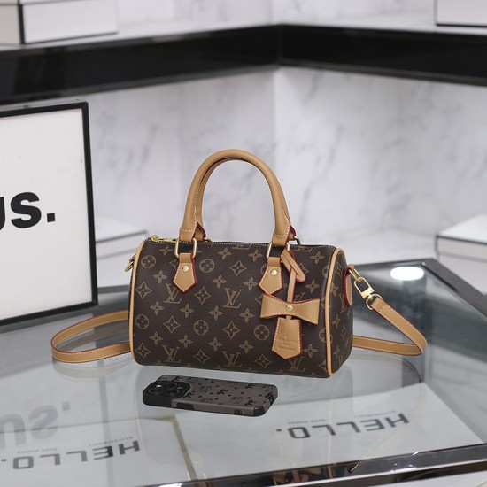 LV Bags and Wallets, Good Quality, $30–$50
