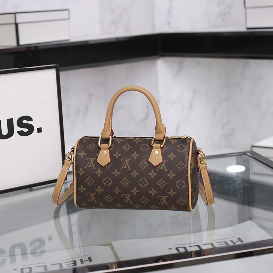 LV Bags and Wallets, Good Quality, $30–$50