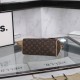 LV Bags and Wallets, Good Quality, $30–$50