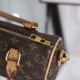 LV Bags and Wallets, Good Quality, $30–$50