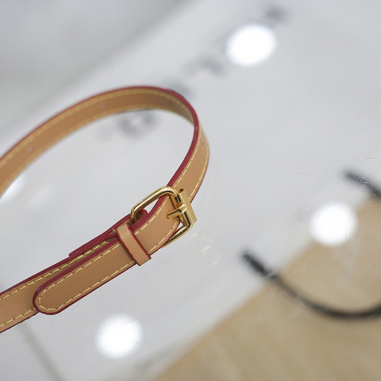 LV Bags and Wallets, Good Quality, $30–$50
