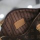 LV Bags and Wallets, Good Quality, $30–$50