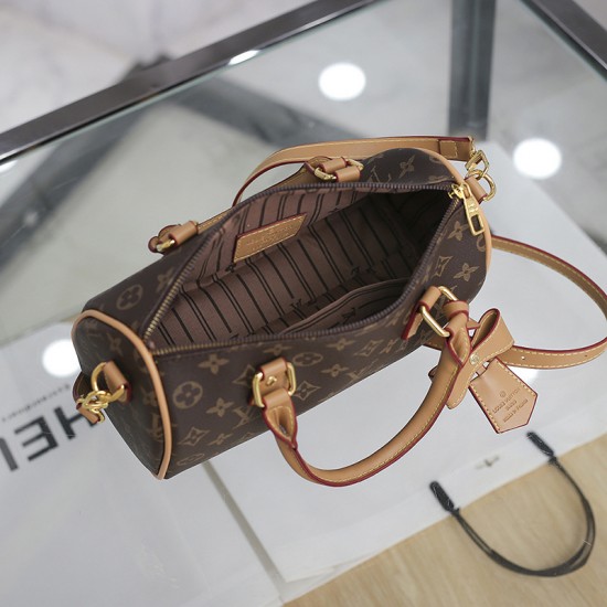 LV Bags and Wallets, Good Quality, $30–$50